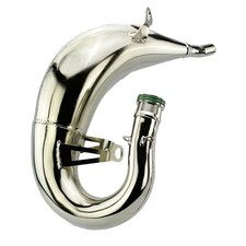 KTM125 KTM 125 SX 2019 2020