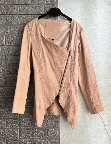 Women cigno nero jacket beige - women,