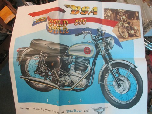 1991 domi racer - 1991,