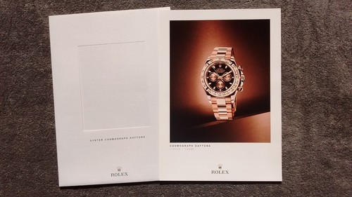 Rolex baselworld 2008 - baselworld, press