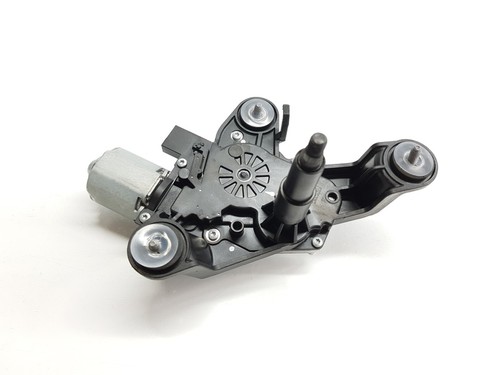 9819900080 2266001 rear