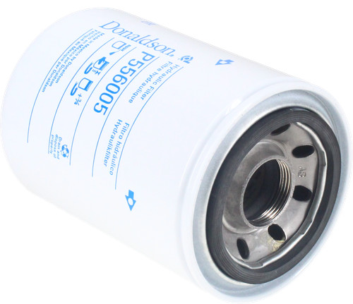 Hydraulic filter bt260 fits - hydraulic,