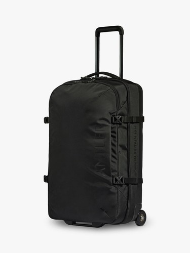 Antler discovery medium - discovery,
