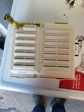 Samsung WD90J641PAX/EU Washer Dryer  Main PCB Control Board