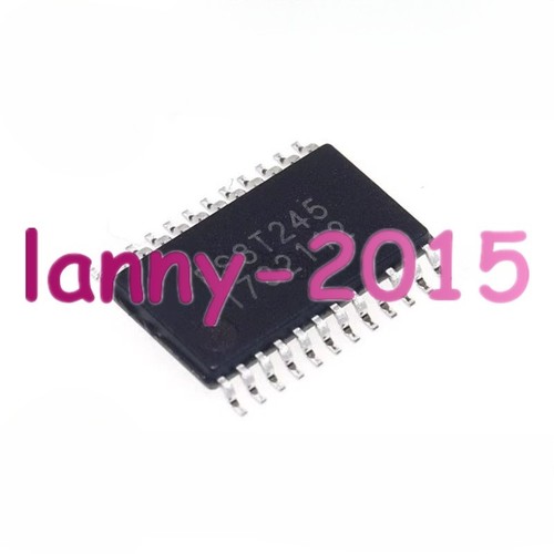 5pcs new rs8t245ytss24 - 5pcs,