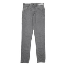 LEVI'S Blue Star Mens Jeans