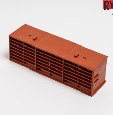 Rytons 9 x 3 (215mm x 66mm)