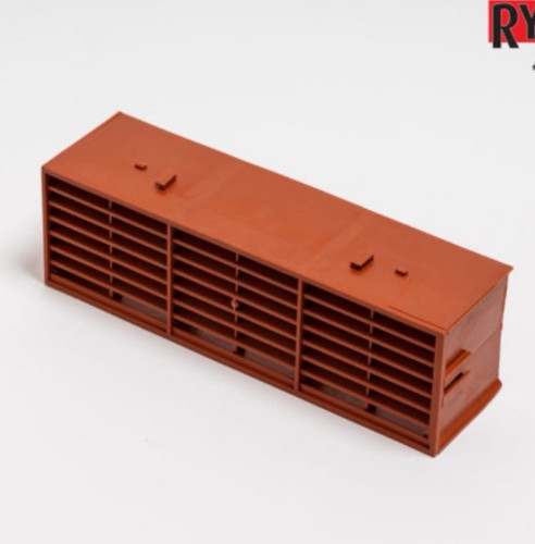 Rytons 3 - rytons, 66mm)