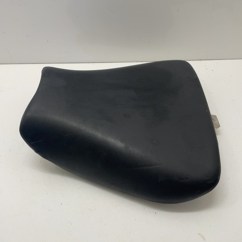 Kawasaki 1995 1998 - 1995,