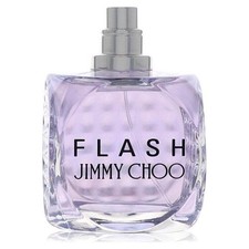 Jimmy Choo Flash by Jimmy Choo