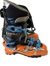SCARPA Maestrale Ski Touring