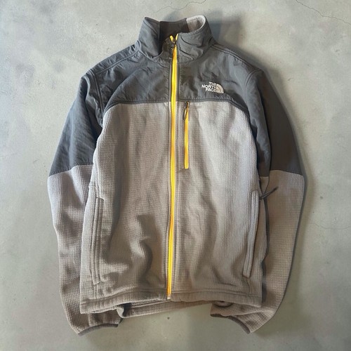 The north face men - north,