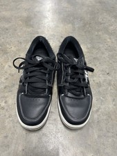 Fallen Heritage Skate Shoes