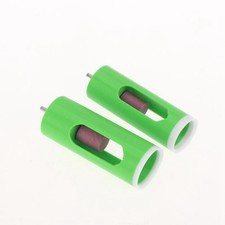 Power Source Grinding Tool