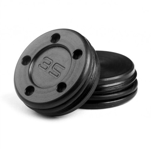 Pcs golf weight screw - golf, for