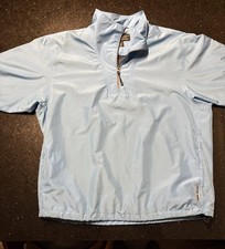 Cutter and Buck Men's Blue