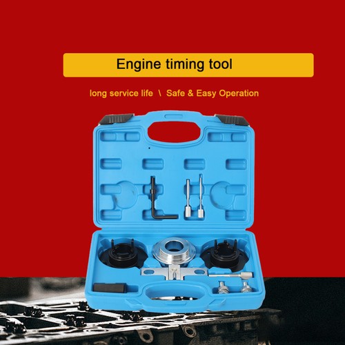 Engine timing tool - timing,