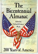 The Bicentennial Almanac: 200