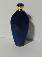 Shalimar by Guerlain, 6.7 oz
