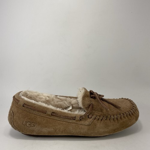 Ugg dakota womens size - ugg,