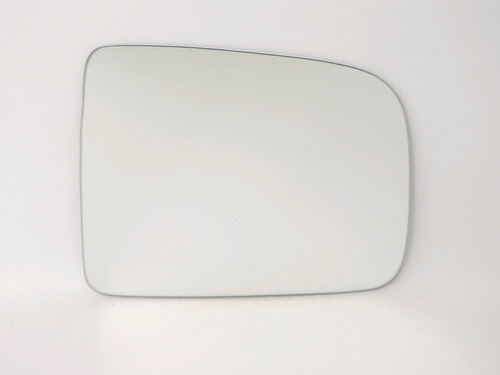 Wing mirror glass - , lexus