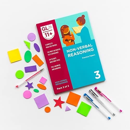 Assessment plus practice - 11,