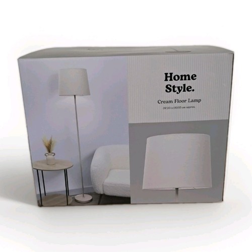 Home style floor - home,