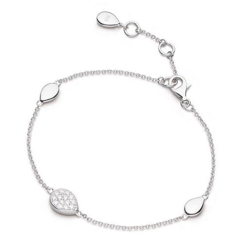 Kit heath coast pebble - kit,