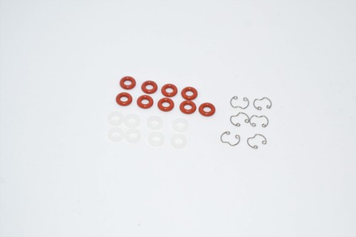 Hobao hyper pro - hobao, st