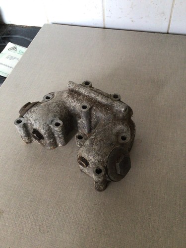 Bsa c25 b25 - c25,