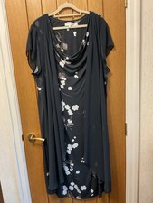 Rjr john rocha women dress - rjr, women's