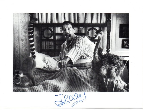 John cleese actor comedian - cleese, &