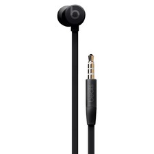 Beats dre mu982zm - beats, mu982zm/a