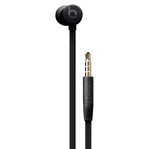 Beats dre mu982zm a - beats, by