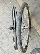 Pair sun rims bike - 26",