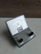 Vintage Griffin And George