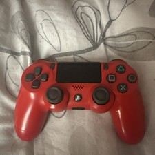 Official Genuine Sony PS4 V2