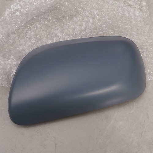 Passenger side door - uk,