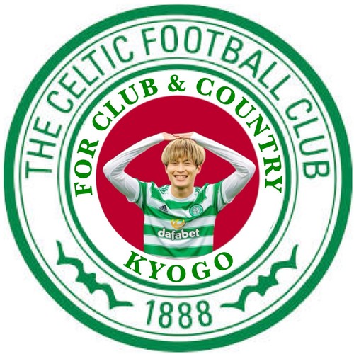 Celtic pin badges ireland - celtic,