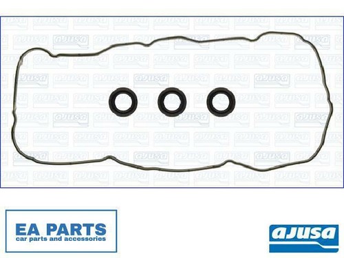 Gasket set cylinder - gasket,