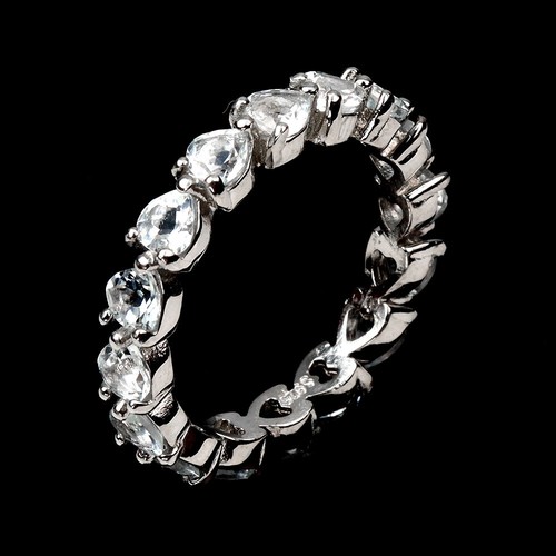925 sterling silver - silver, heart