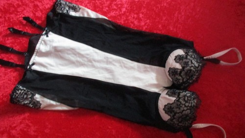 Ann summers underwired - ann,