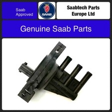 GENUINE SAAB 9-3 9-5 T7 APC