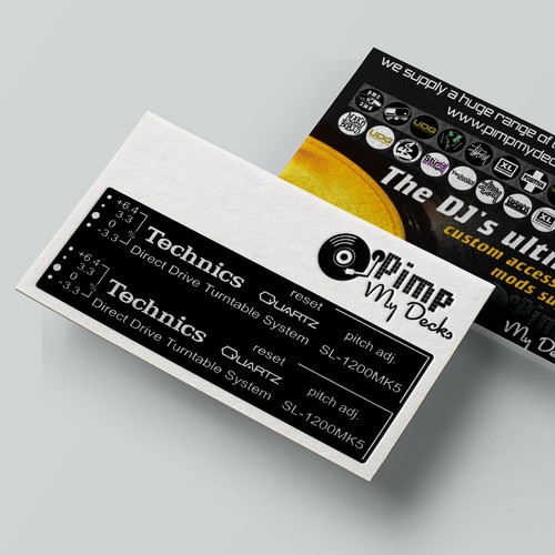 Restoration transfer kit for - transfer,