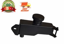 Aluminum Coolant Radiator