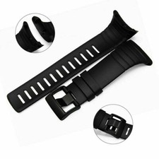 For SUUNTO Core New Sports