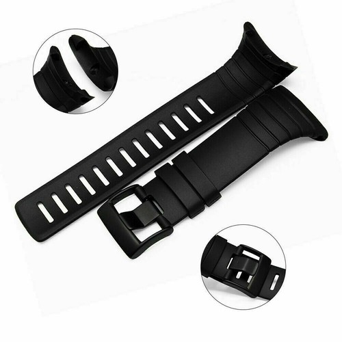 For suunto core new sports - core,