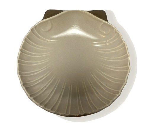 Vintage poole shell - vintage,