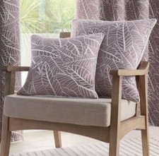 Lined curtains eyelet ring top