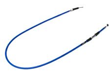 AS3 VENHILL CLUTCH CABLE for